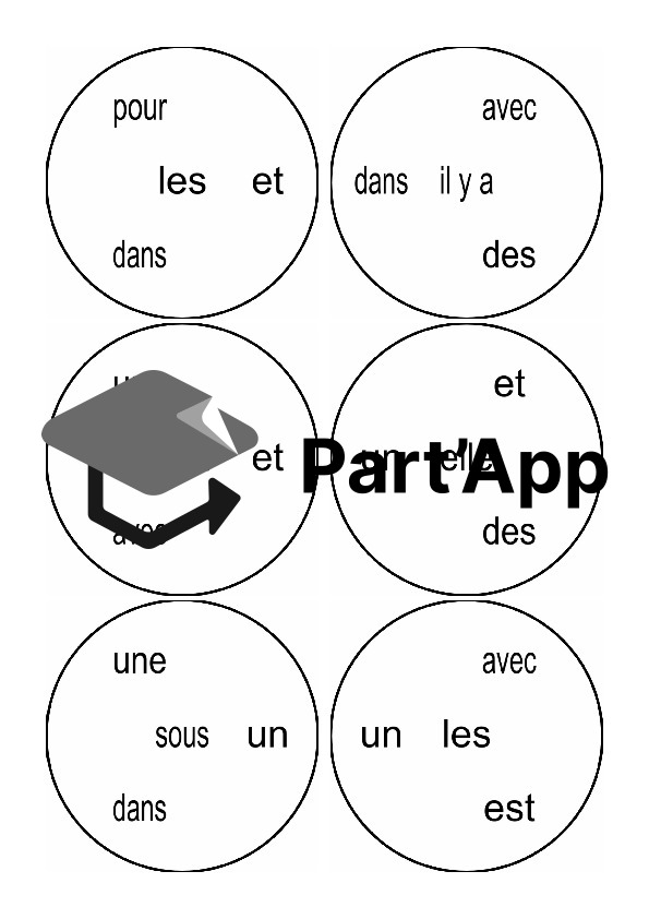 Jeu mots outils temps 1 et 2 (3P)_3