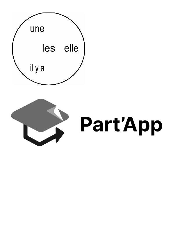 Jeu mots outils temps 1 et 2 (3P)_4