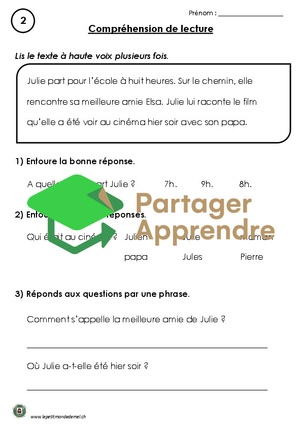 fiches lecture (petits textes)_3