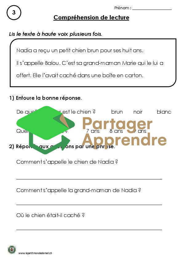 fiches lecture (petits textes)_4