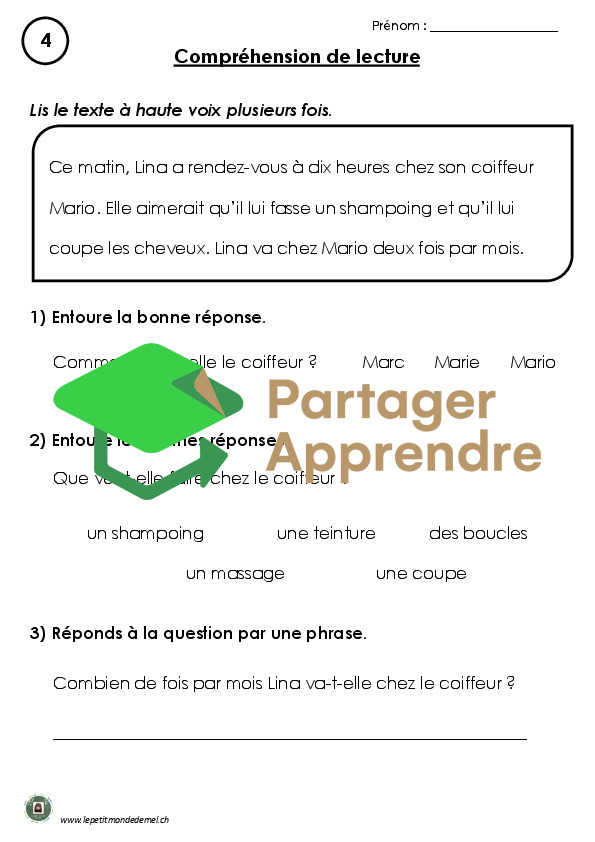 fiches lecture (petits textes)_5