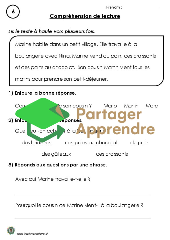 fiches lecture (petits textes)_7
