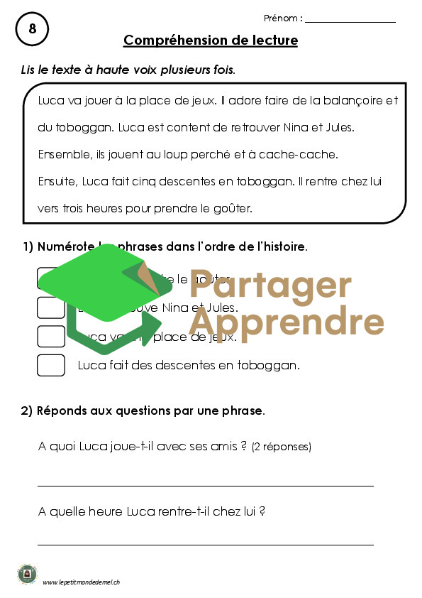 fiches lecture (petits textes)_9