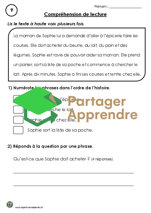 fiches lecture (petits textes)_10