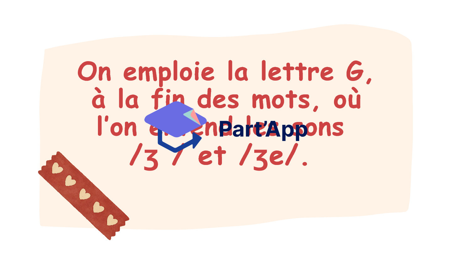 règle 6 orthographe 5P_4
