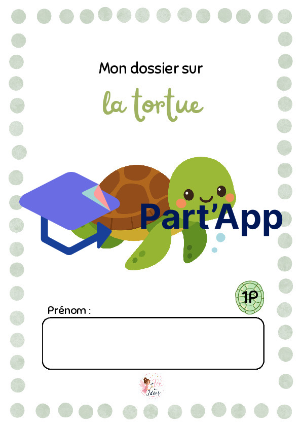 Dossier sur la tortue_2