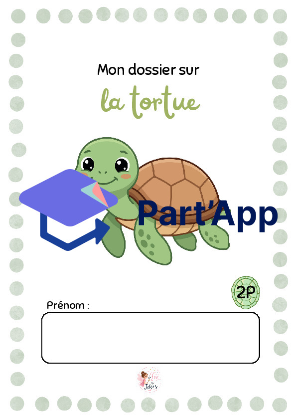 Dossier sur la tortue_3