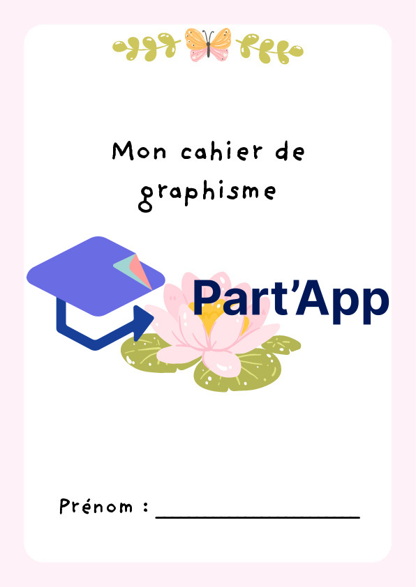Cahier de graphisme_2