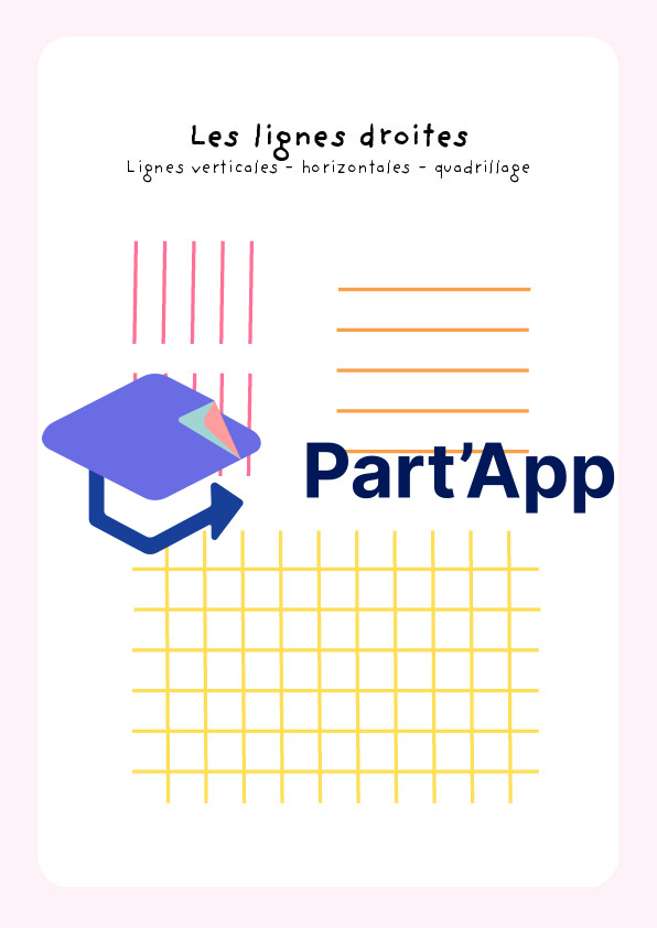 Cahier de graphisme_3