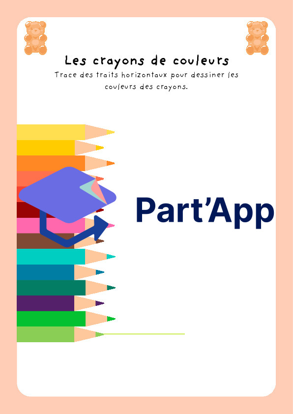 Cahier de graphisme_10