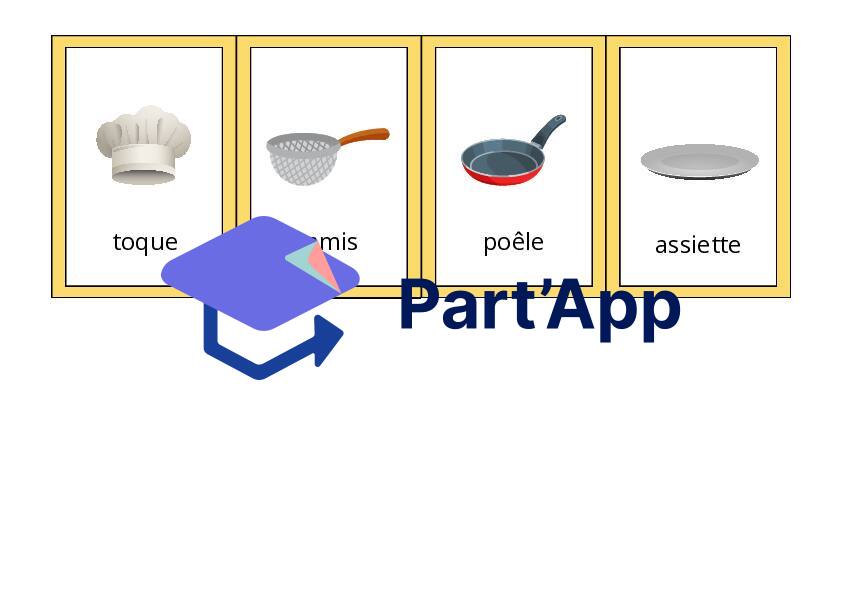 Le vocabulaire de la Chandeleur_33