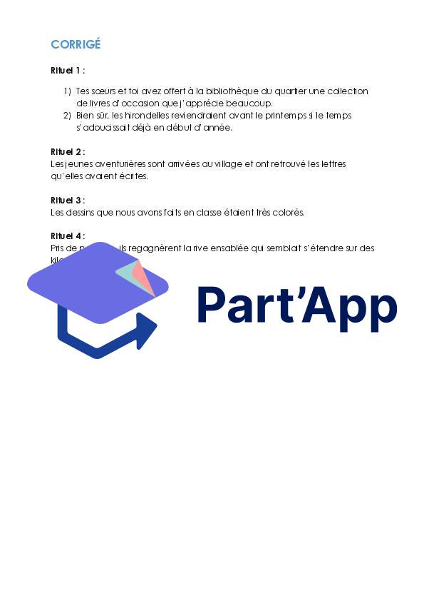 4 rituels orthographiques_6