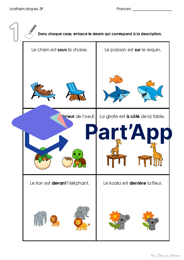 Math 3P - Dossier vocabulaire spatial_3
