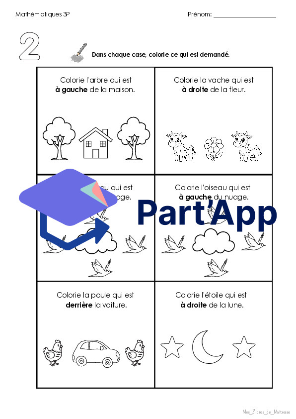 Math 3P - Dossier vocabulaire spatial_4
