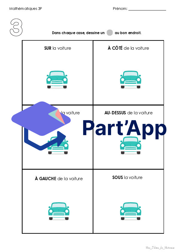 Math 3P - Dossier vocabulaire spatial_5