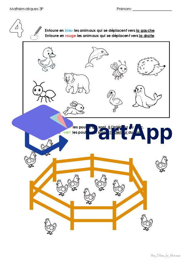 Math 3P - Dossier vocabulaire spatial_6