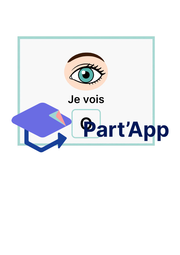Son /o/ avec ses graphies o, au et eau_3