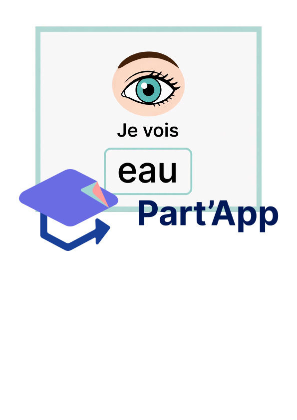 Son /o/ avec ses graphies o, au et eau_6