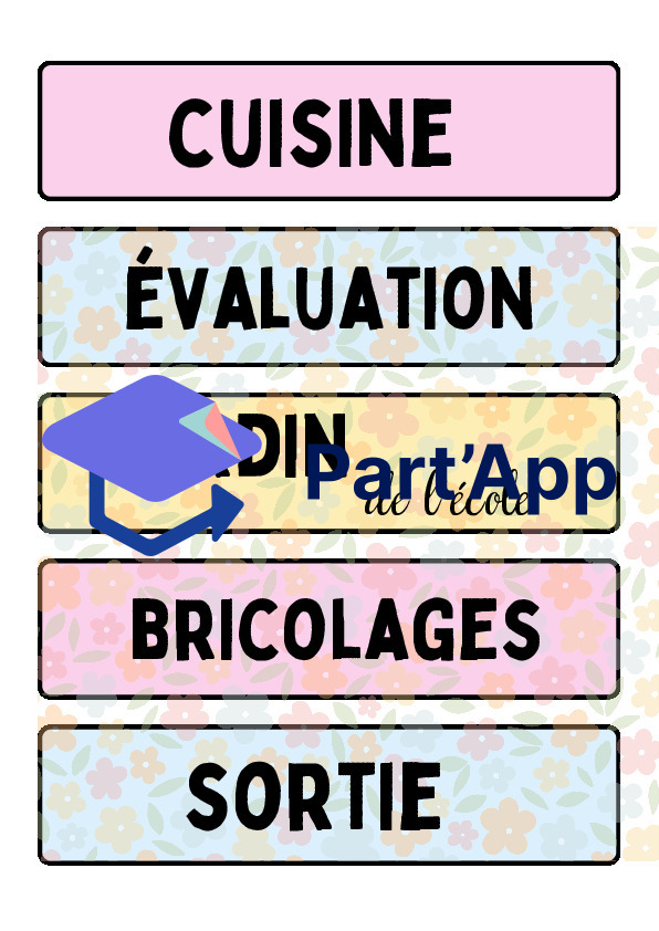 Programme du jour pastel_6