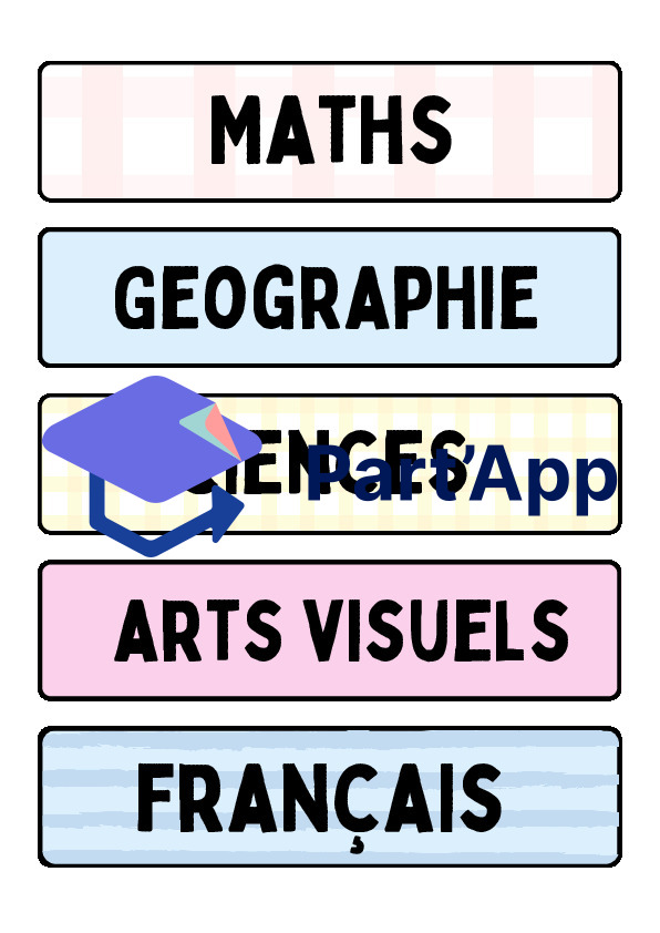 Programme du jour pastel_7