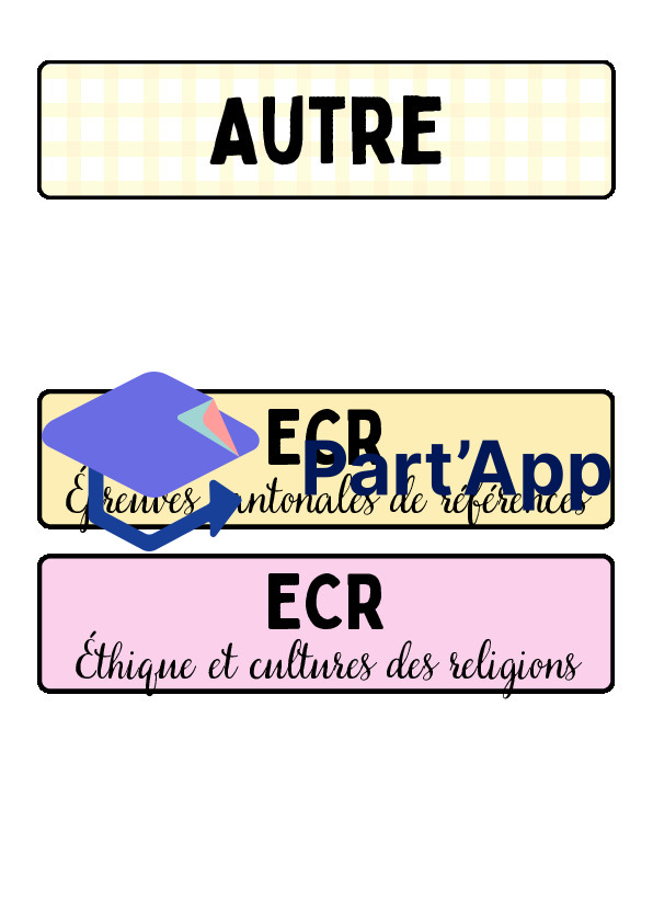 Programme du jour pastel_9