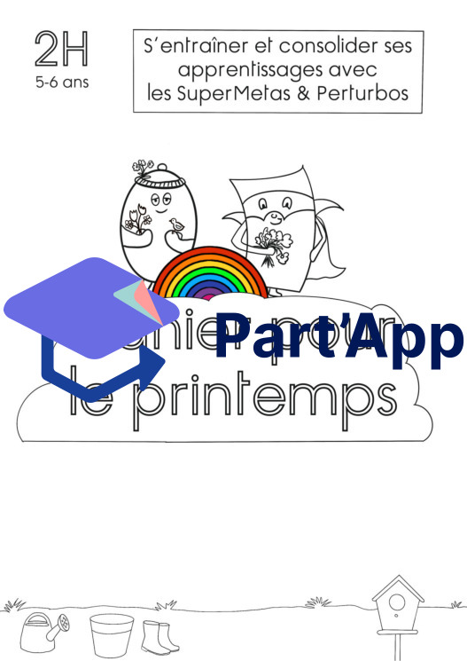 2H cahier du printemps 5-6 ans_42