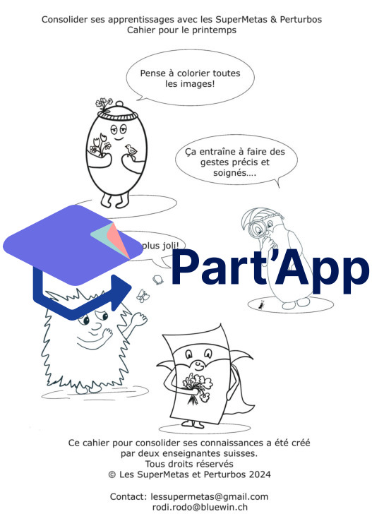 2H cahier du printemps 5-6 ans_43