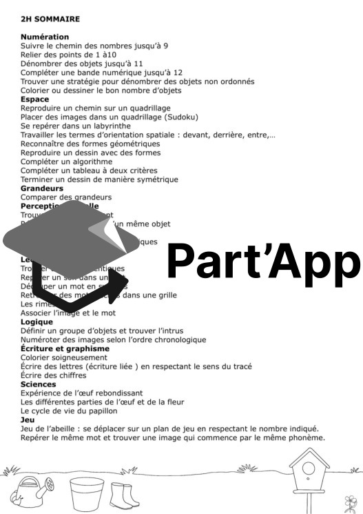 2H cahier du printemps 5-6 ans_44