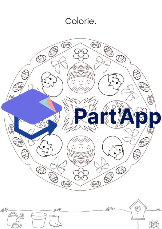 2H cahier du printemps 5-6 ans_45
