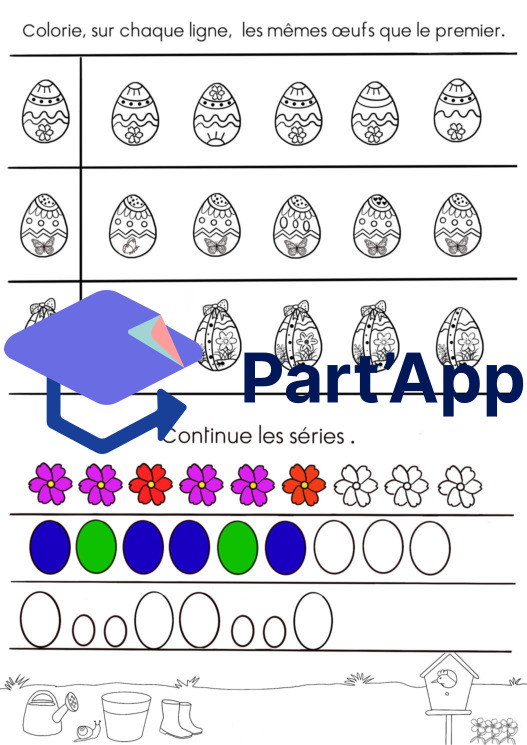 2H cahier du printemps 5-6 ans_46