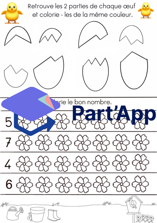 2H cahier du printemps 5-6 ans_47
