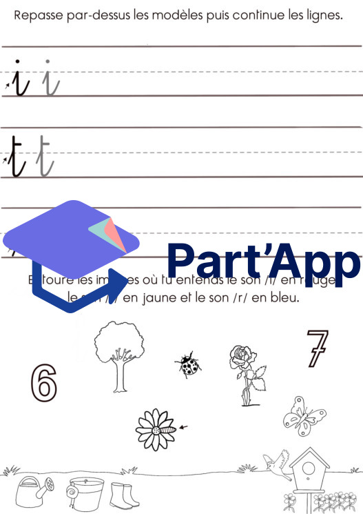 2H cahier du printemps 5-6 ans_48