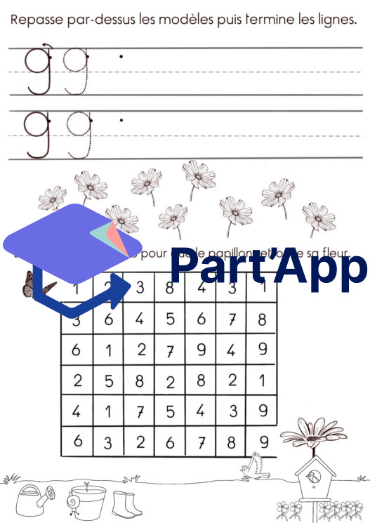 2H cahier du printemps 5-6 ans_49