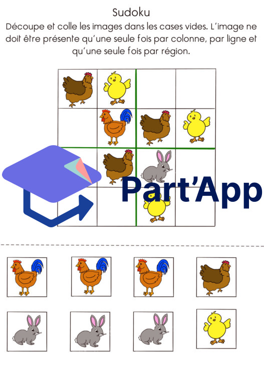 2H cahier du printemps 5-6 ans_50