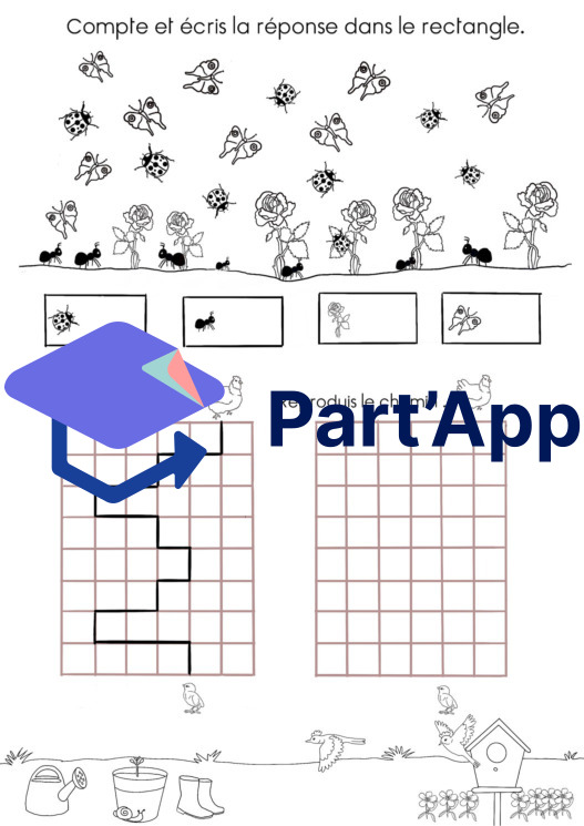 2H cahier du printemps 5-6 ans_51