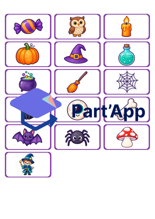 Halloween - La potion des syllabes_9
