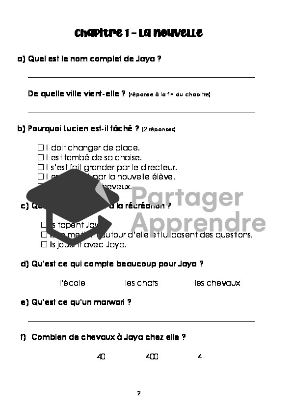Les enquêtes de Maëlys - Jaya et le secret du Jura_3