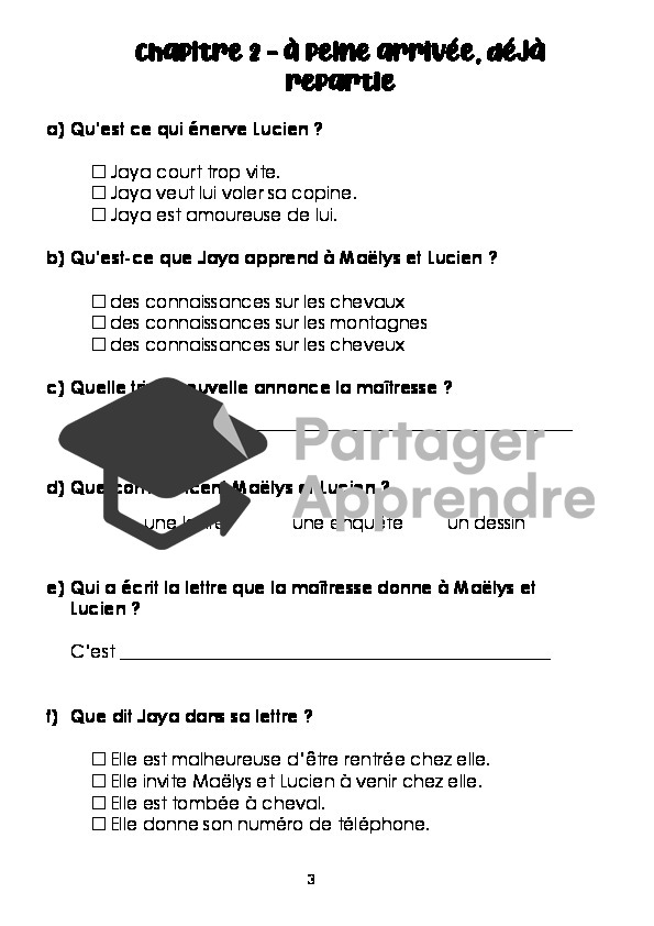 Les enquêtes de Maëlys - Jaya et le secret du Jura_4