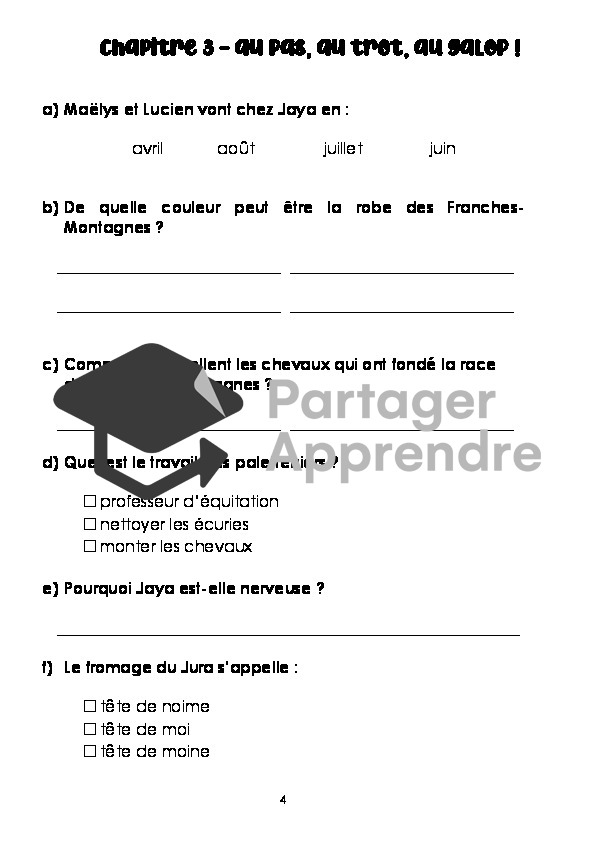 Les enquêtes de Maëlys - Jaya et le secret du Jura_5