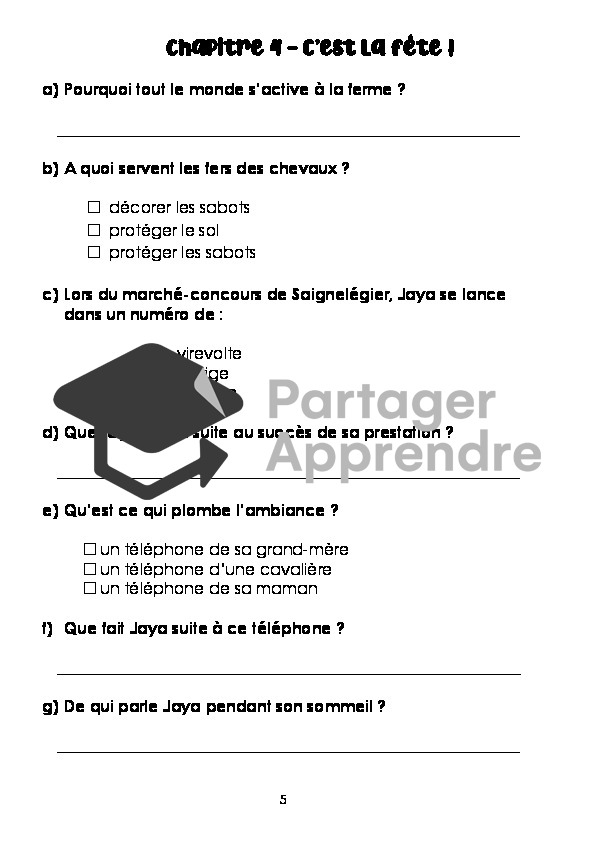 Les enquêtes de Maëlys - Jaya et le secret du Jura_6