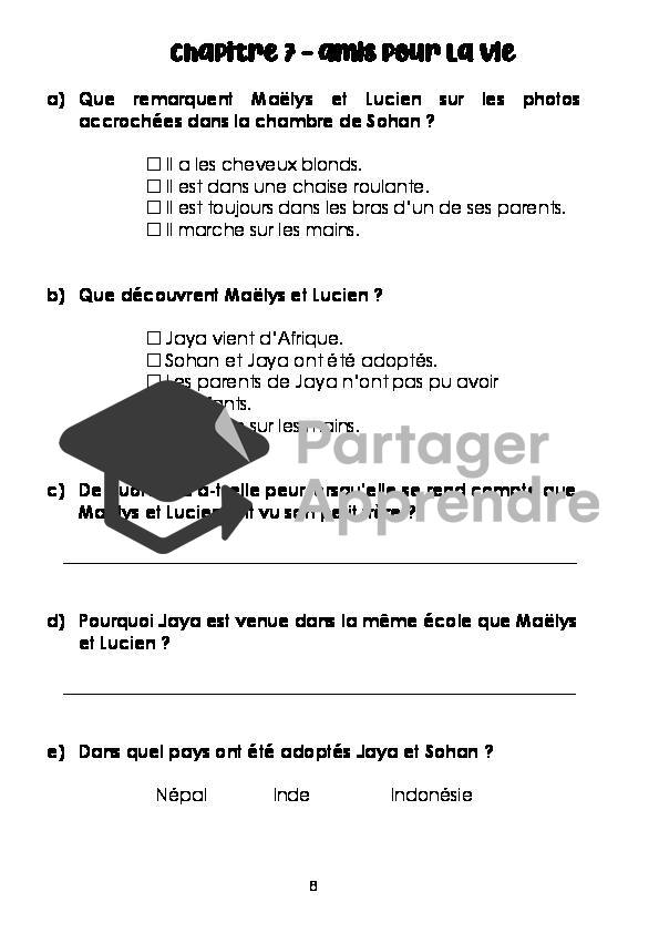 Les enquêtes de Maëlys - Jaya et le secret du Jura_9