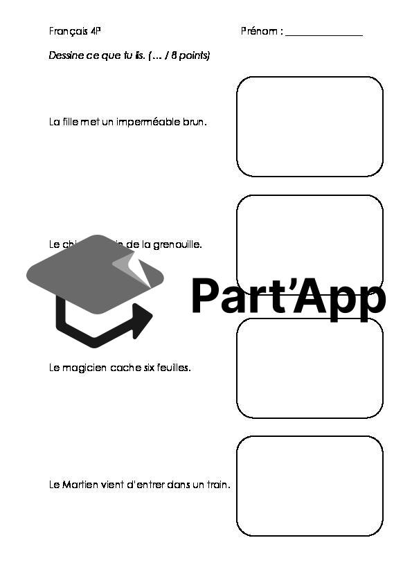 Evaluation des sons de 4P (temps 6)_3