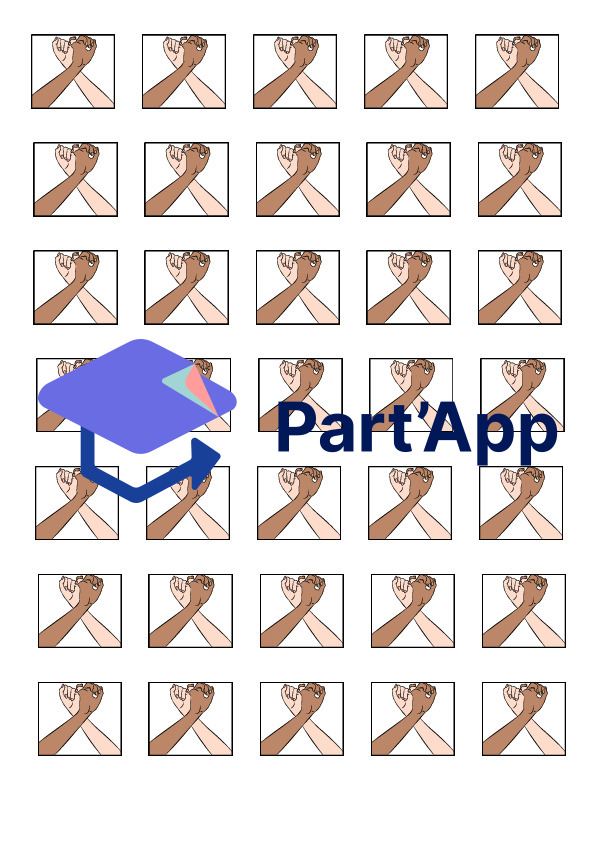 Classes grammaticales_Support visuel_8