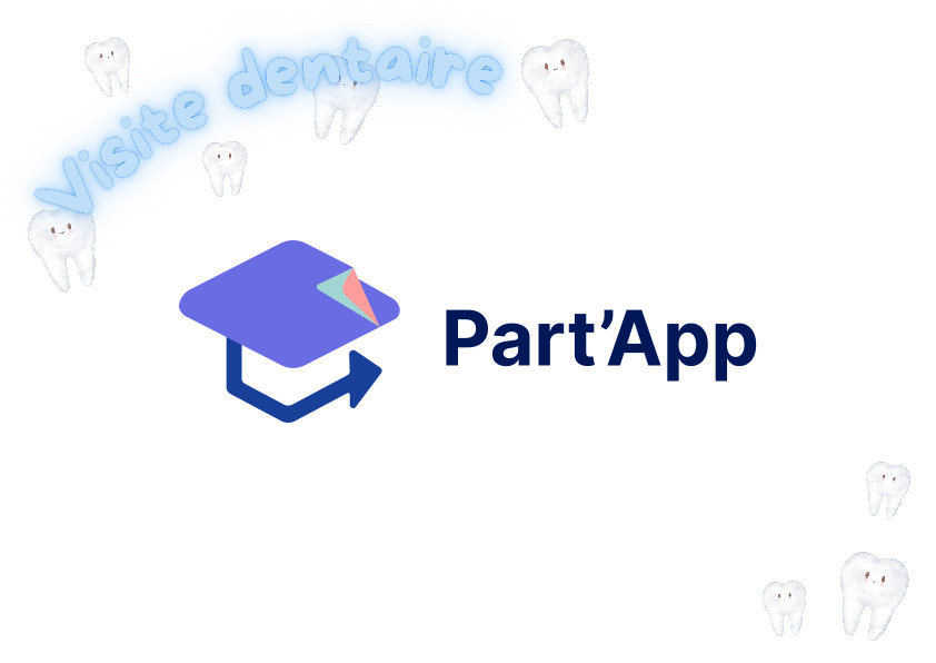 La visite dentaire_2