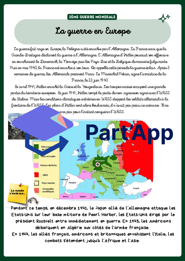 Dossier survol 2ème guerre mondiale_3