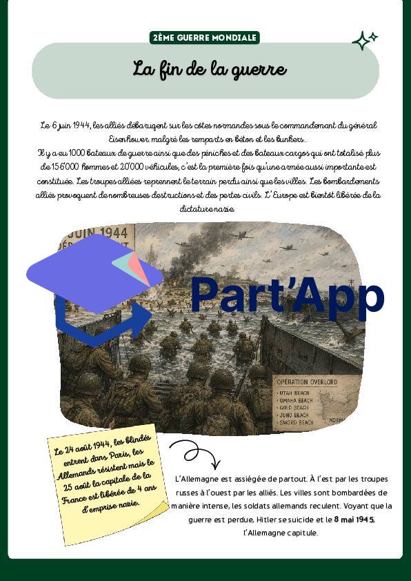 Dossier survol 2ème guerre mondiale_5