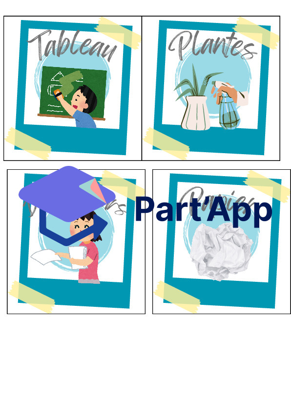 Responsabilités scolaires_2