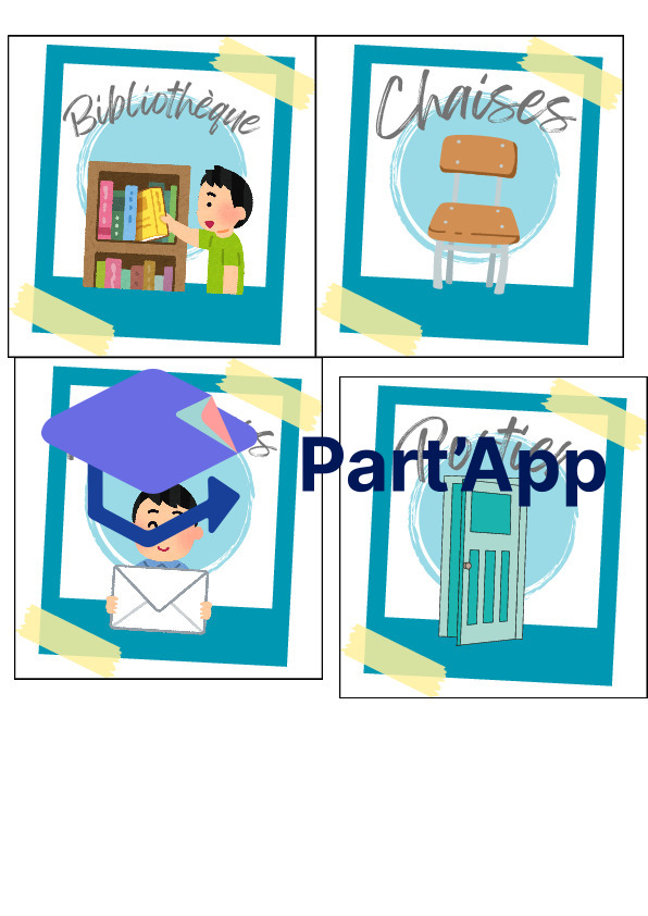 Responsabilités scolaires_3