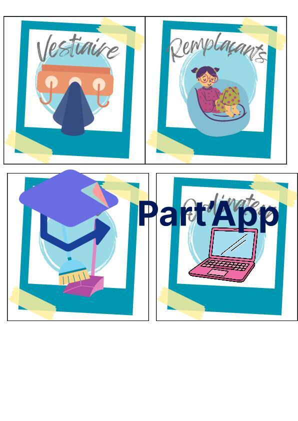 Responsabilités scolaires_4