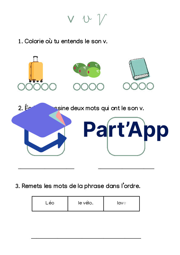 Dossier sons temps 2 3H_3